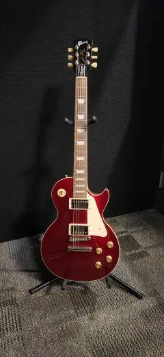 Gibson - LPS5P00M2NH